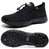 Xdrain Adventure - Mens Slip On Water Shoes