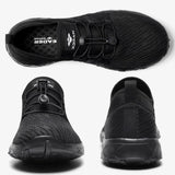 Xdrain Adventure - Mens Slip On Water Shoes