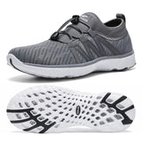 Xdrain Adventure - Mens Slip On Water Shoes