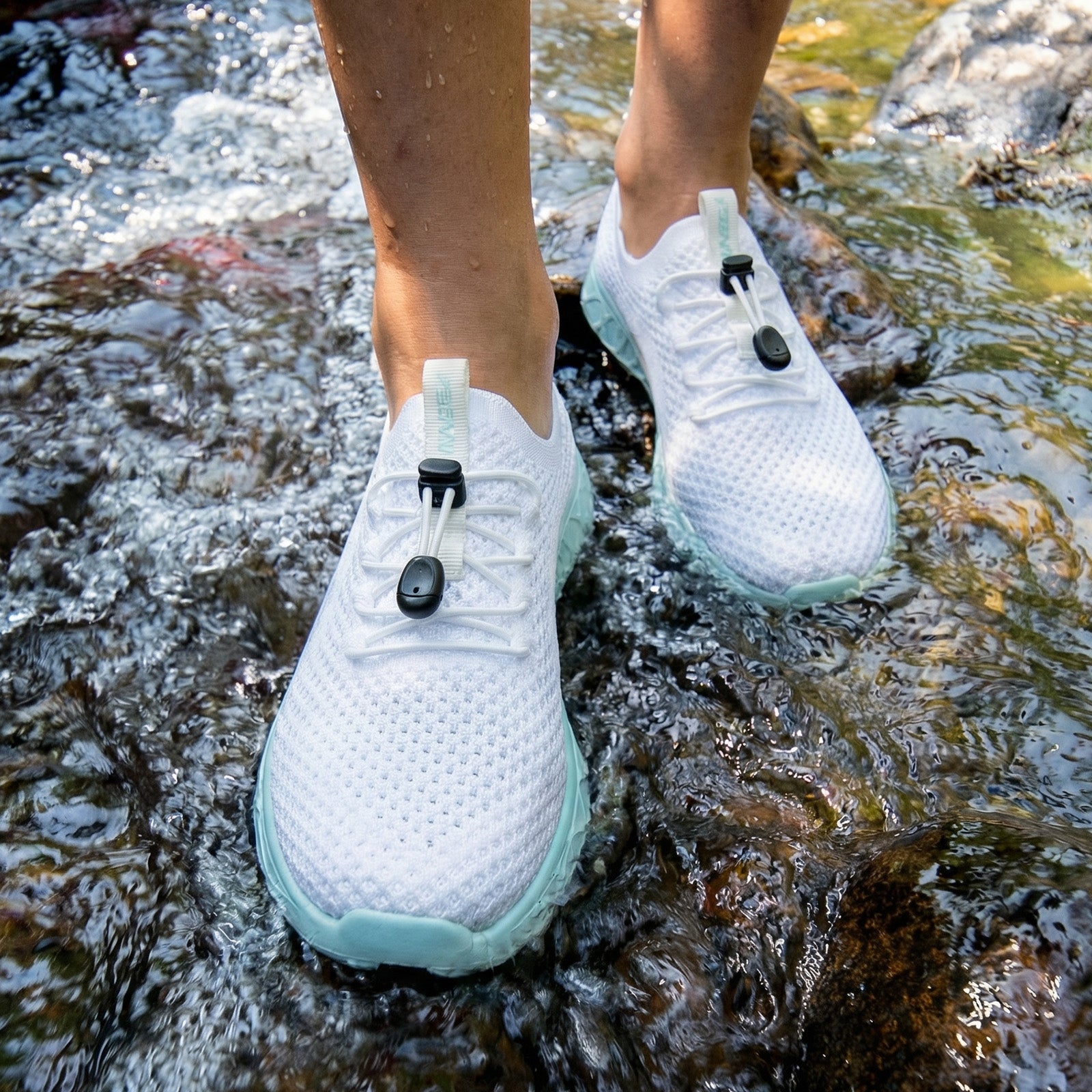 Women's Xdrain Vibe