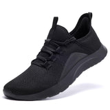 Energycloud X - Womens Slip On Sneakers