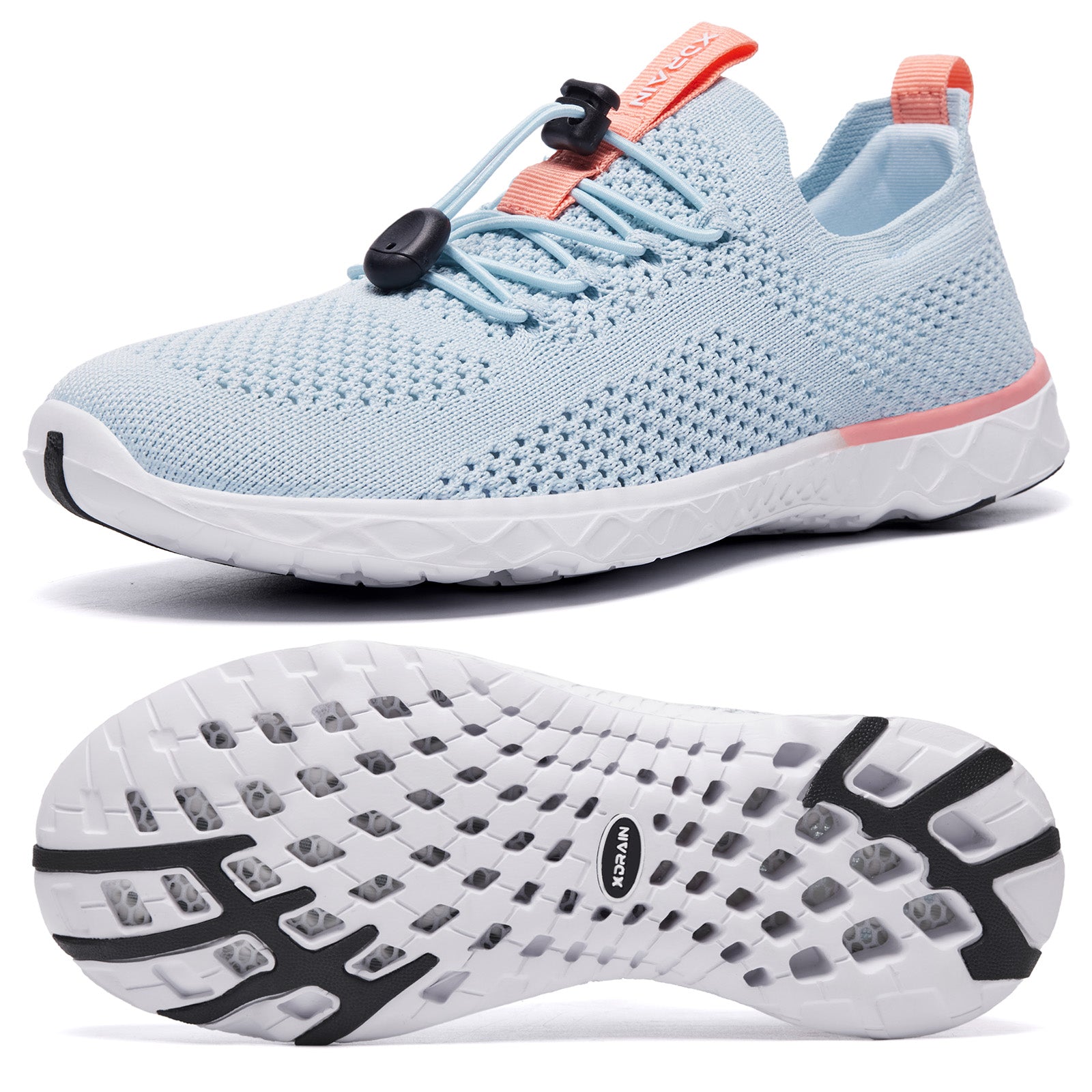 Women's Xdrain Nova