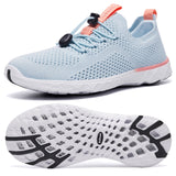 Women's Xdrain Nova