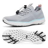 Women's Xdrain Nova