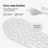 Energycloud Nova - Womens Slip On Sneakers