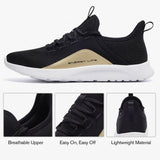 Energycloud X - Womens Slip On Sneakers