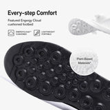 Energycloud X - Womens Slip On Sneakers