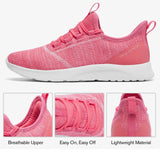 Energycloud Nova - Womens Slip On Sneakers