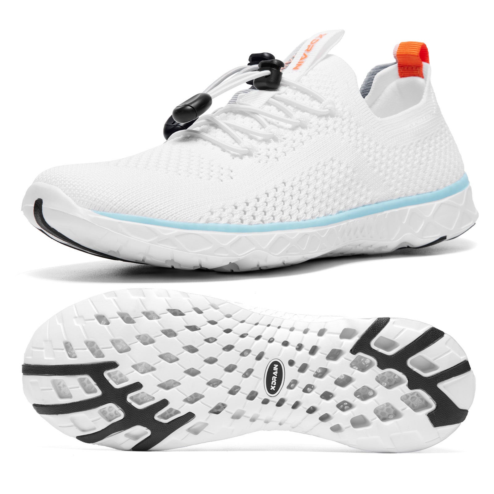Women's Xdrain Nova
