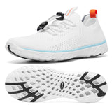 Women's Xdrain Nova