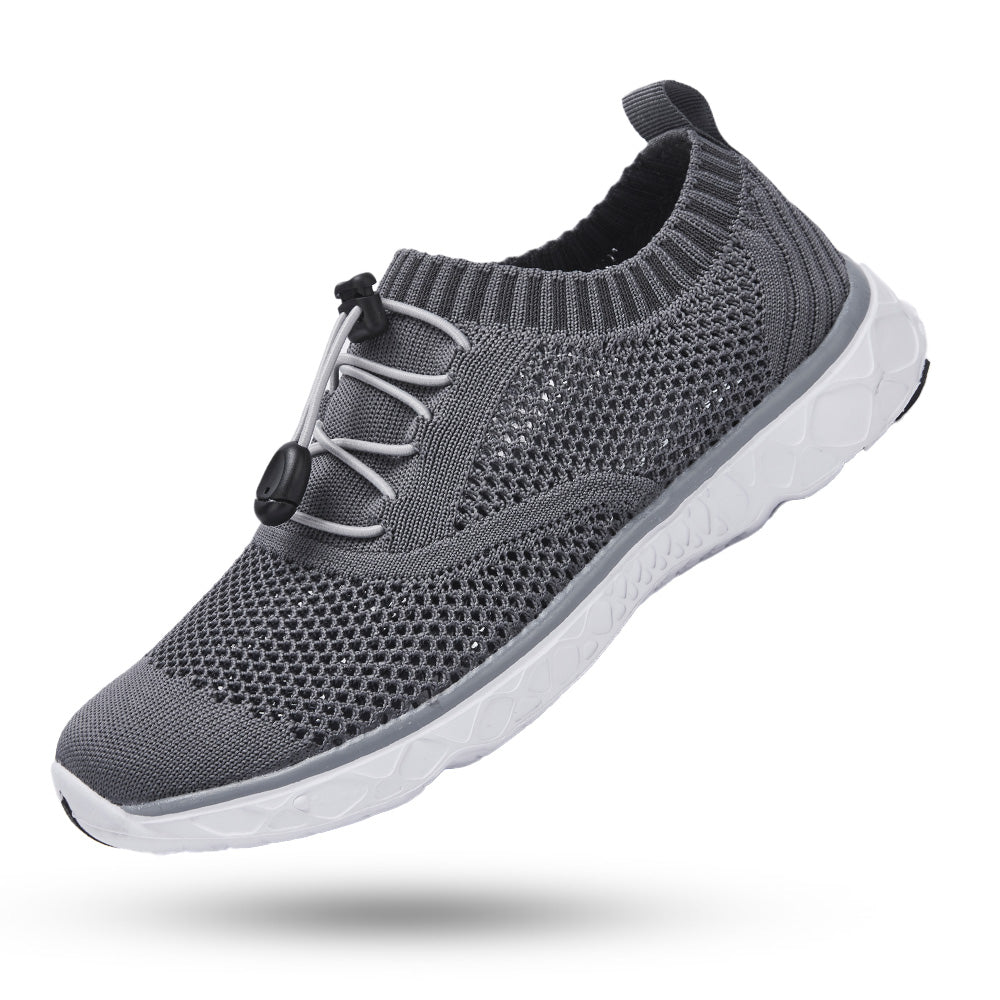 Women’s Xdrain Classic Knit