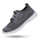 Women’s Xdrain Classic Knit