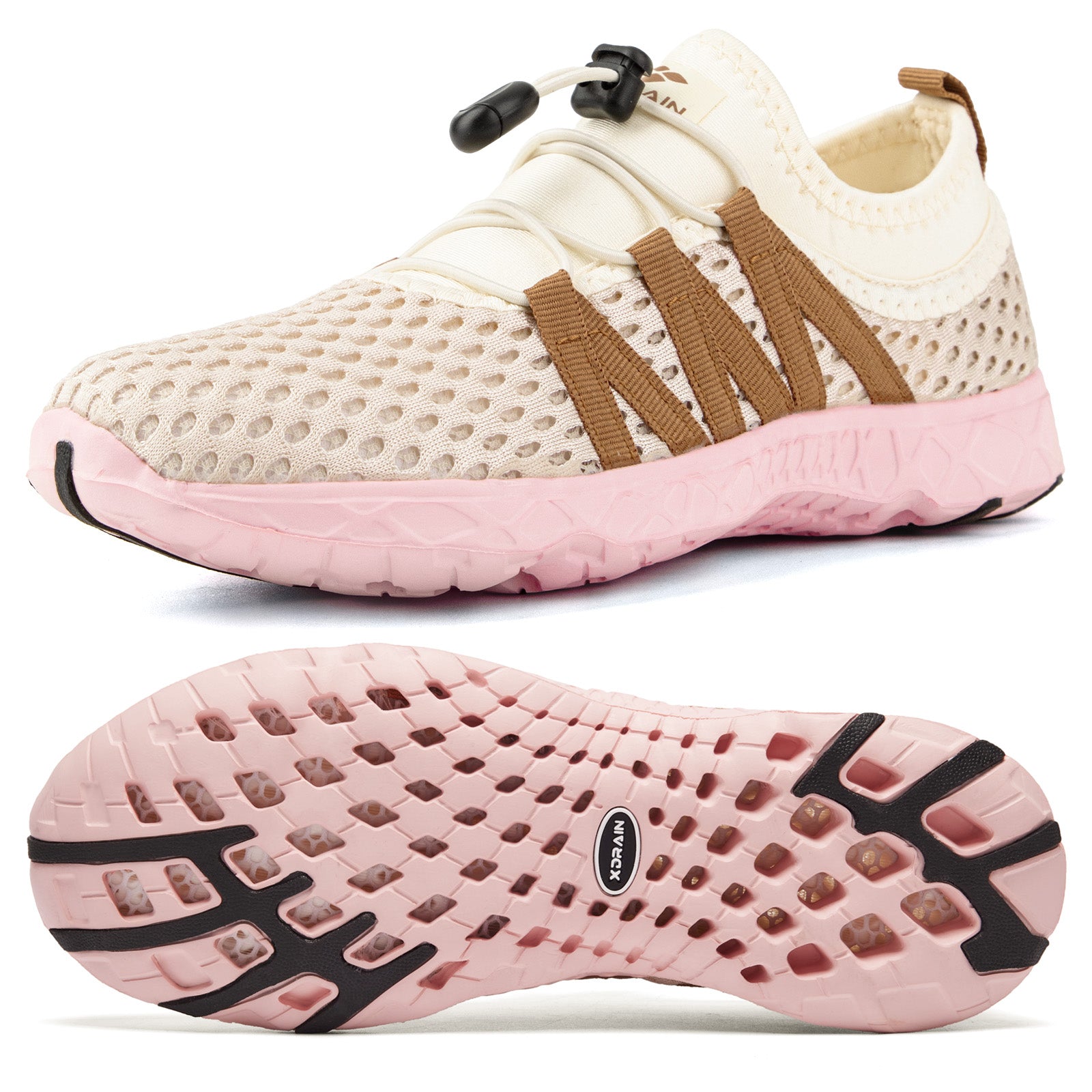 Women's Xdrain Venture