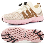 Women's Xdrain Venture