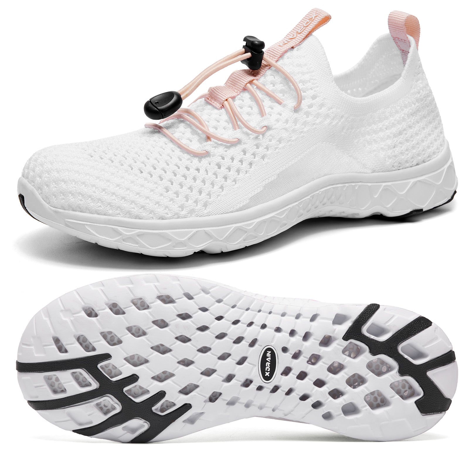 Women's Xdrain Vibe