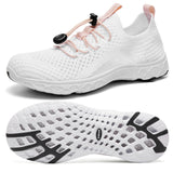Women's Xdrain Vibe