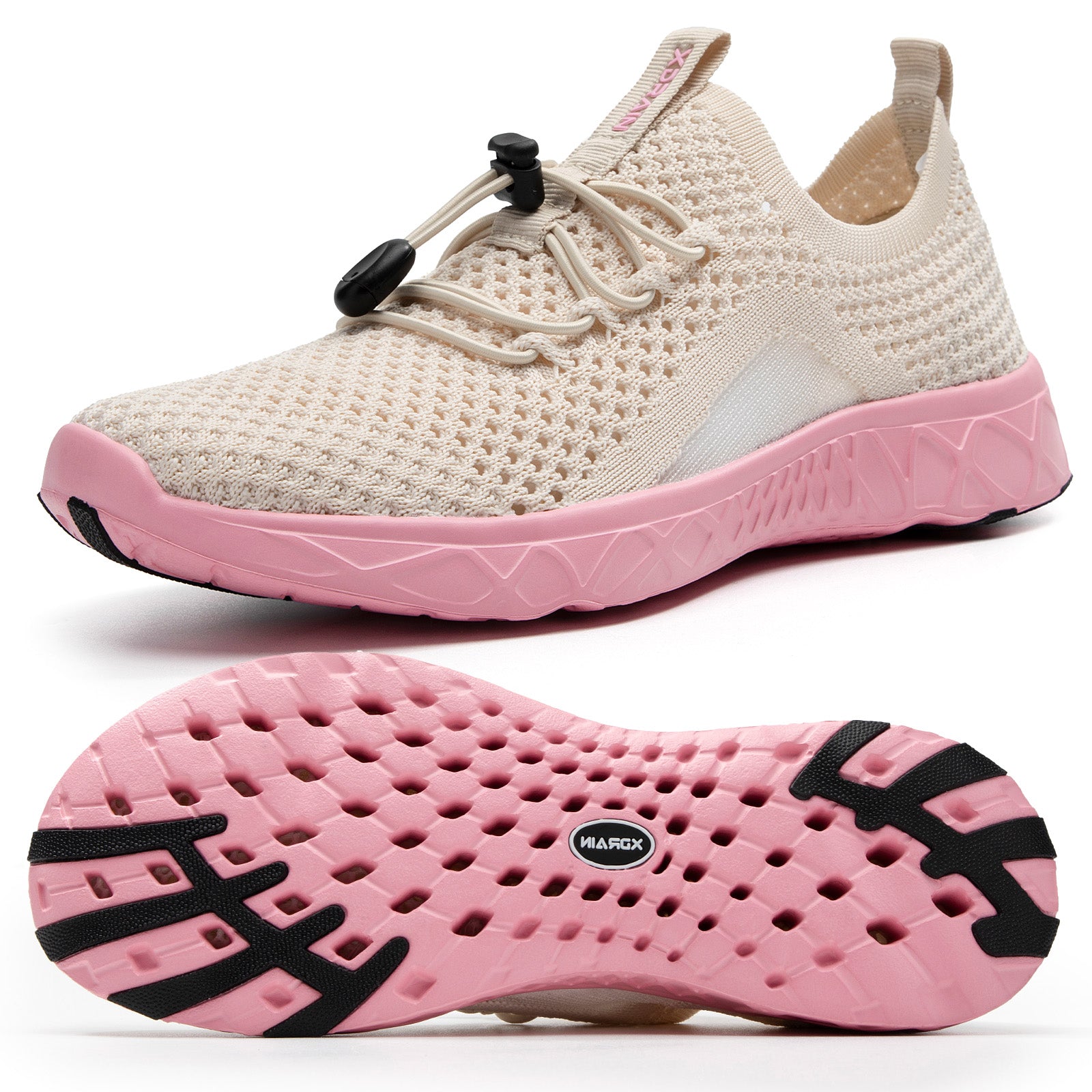 Women's Xdrain Vibe
