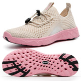 Women's Xdrain Vibe