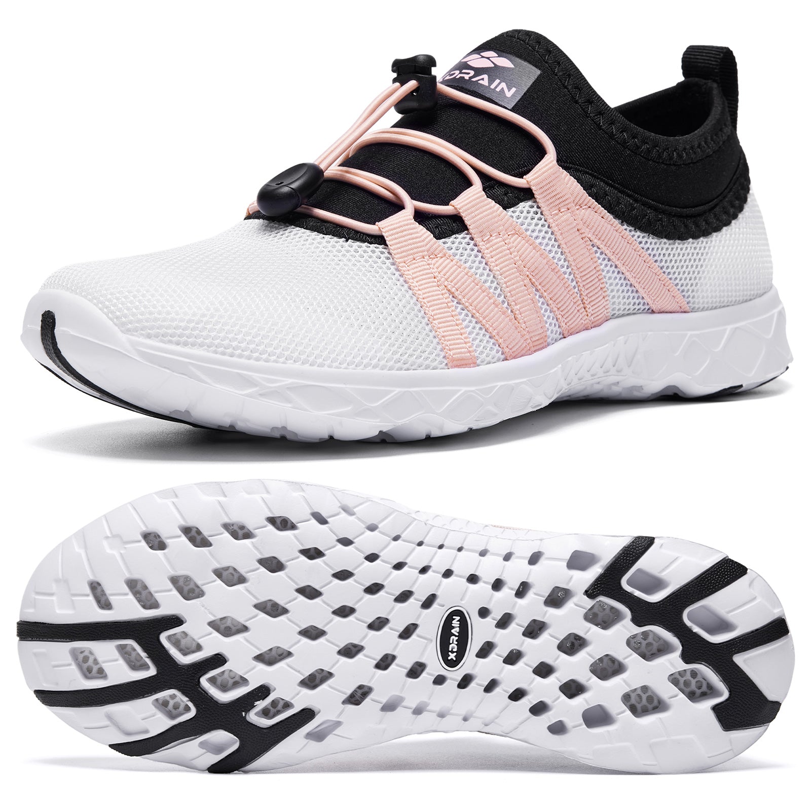 Women's Xdrain Venture