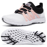 Women's Xdrain Venture