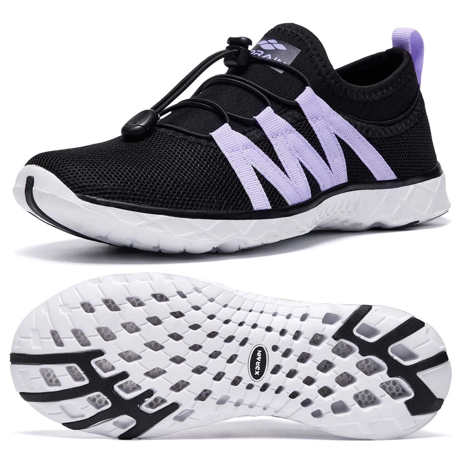 Women's Xdrain Venture
