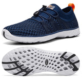 Men's Xdrain Venture