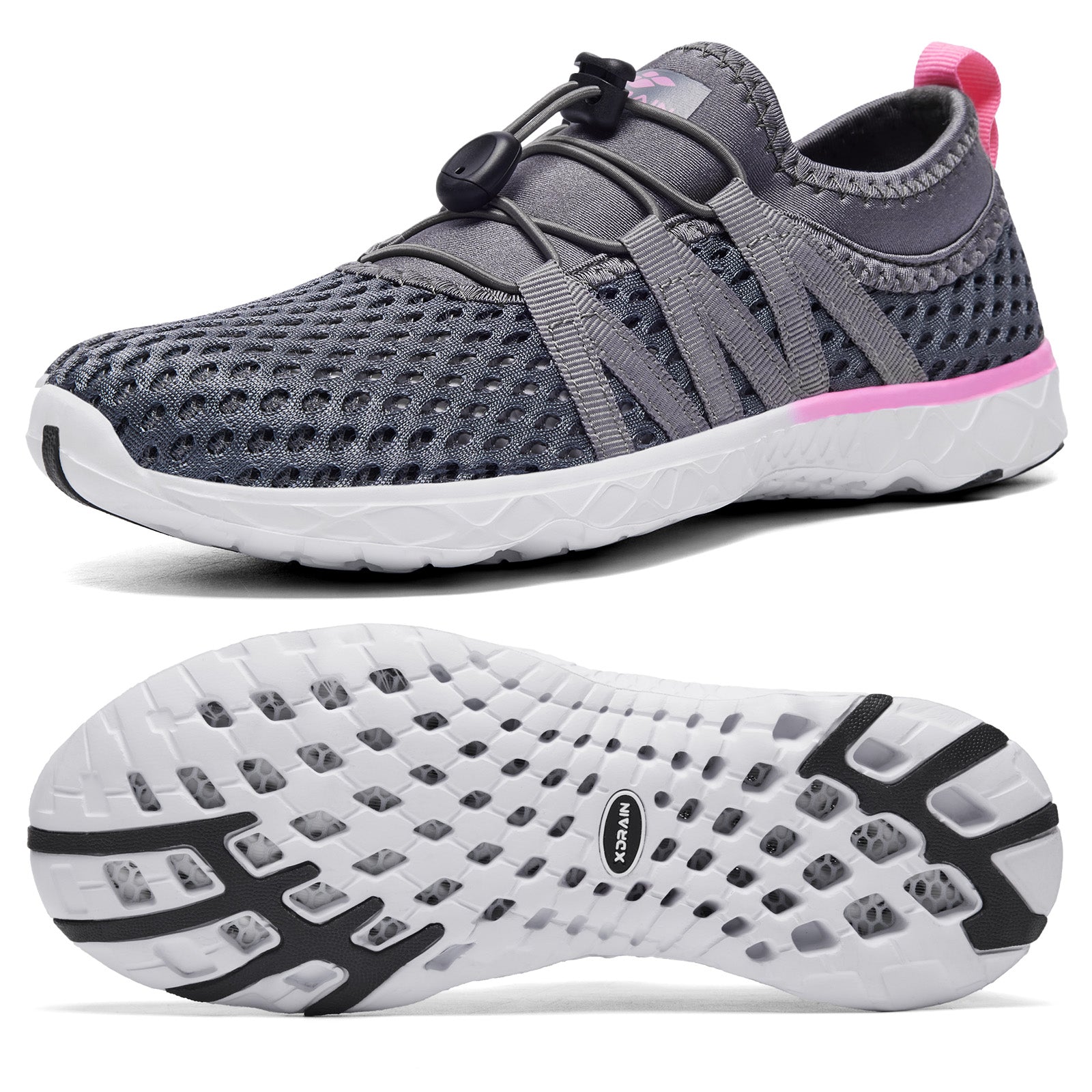 Women's Xdrain Venture