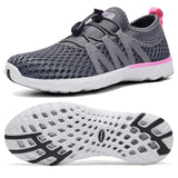 Women's Xdrain Venture