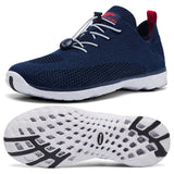 Men's Xdrain Pro Knit