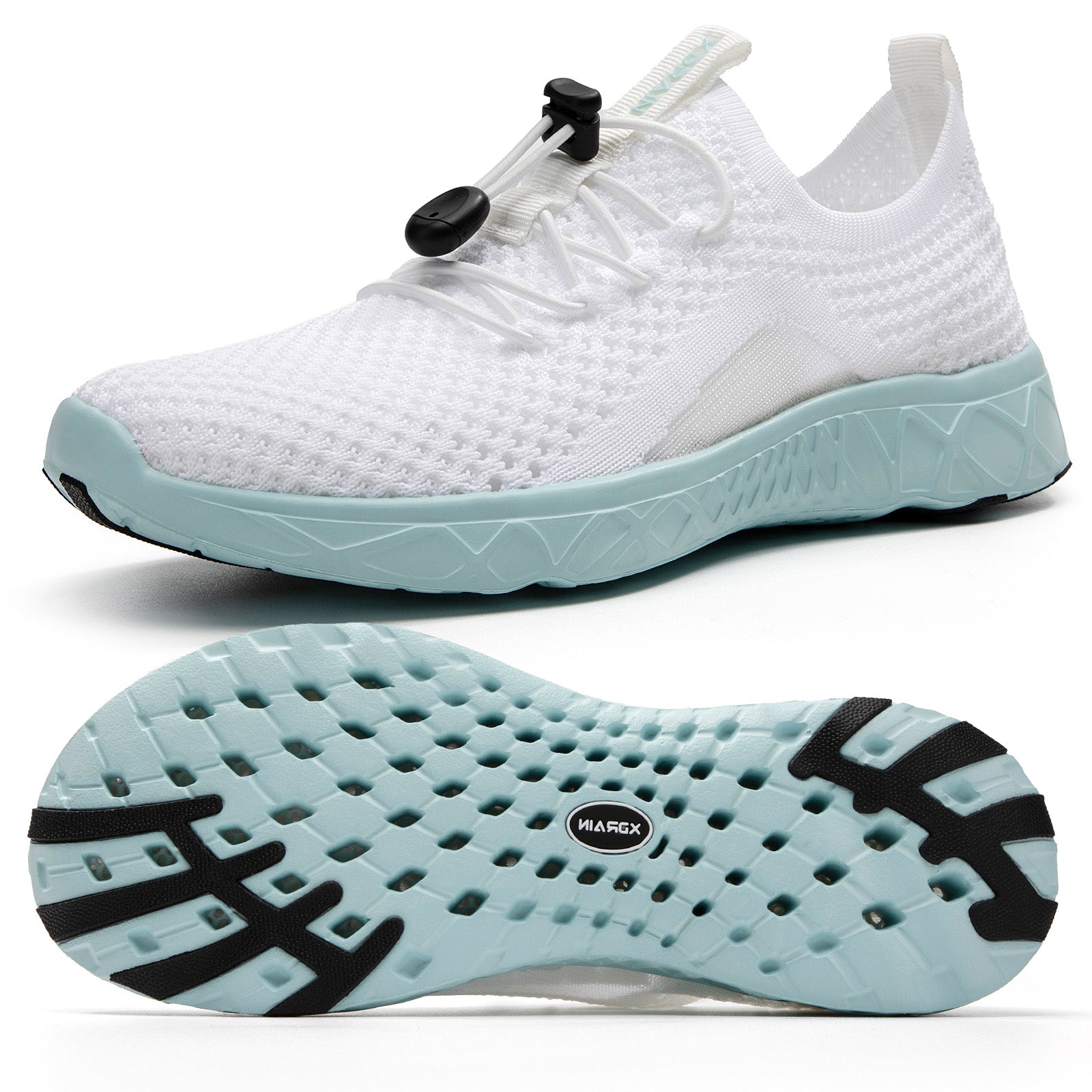 Women's Xdrain Vibe