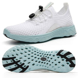 Women's Xdrain Vibe