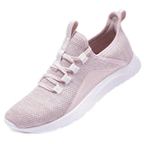 Energycloud X - Womens Slip On Sneakers