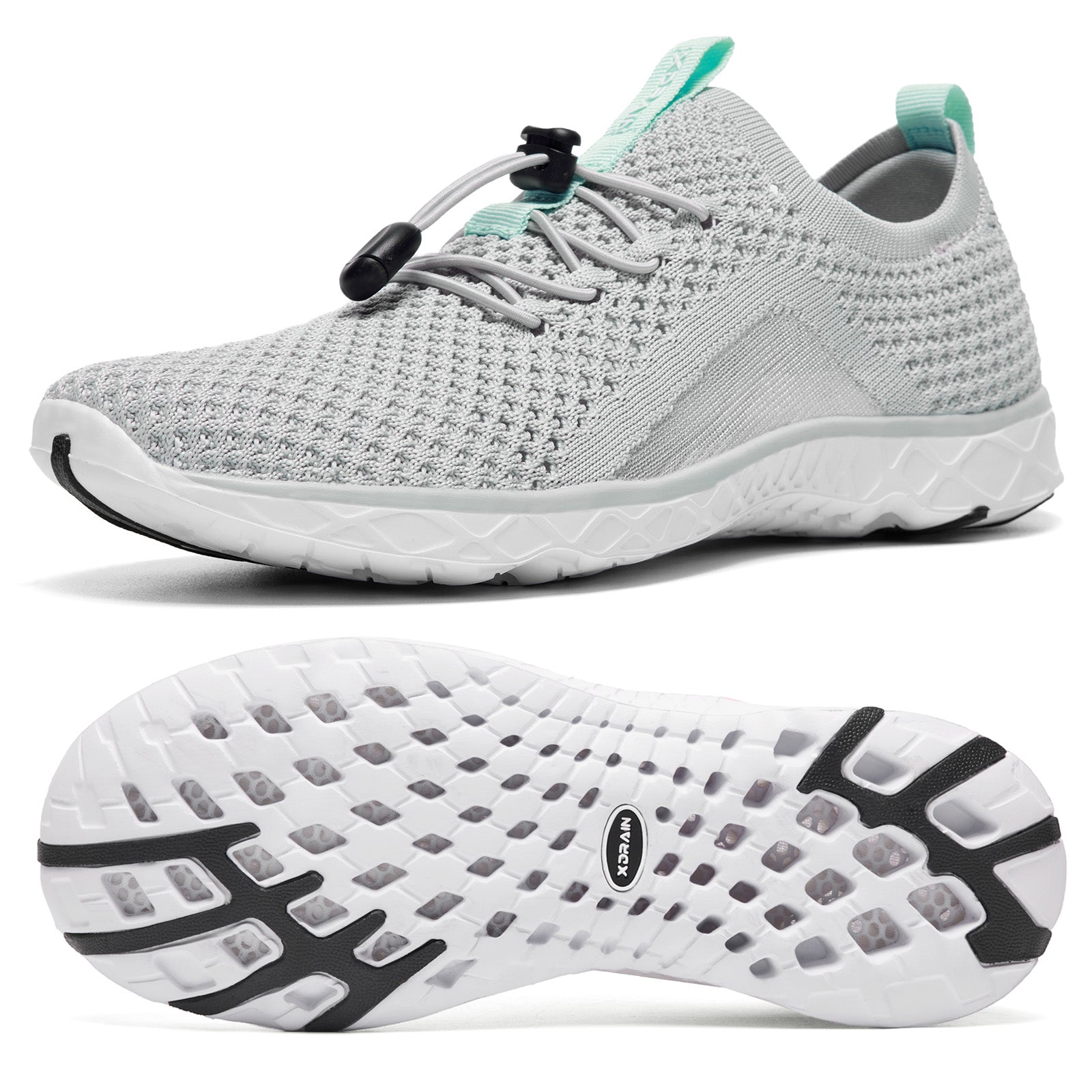 Women's Xdrain Vibe