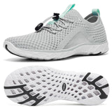Women's Xdrain Vibe