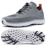 Men's Xdrain Pro Knit