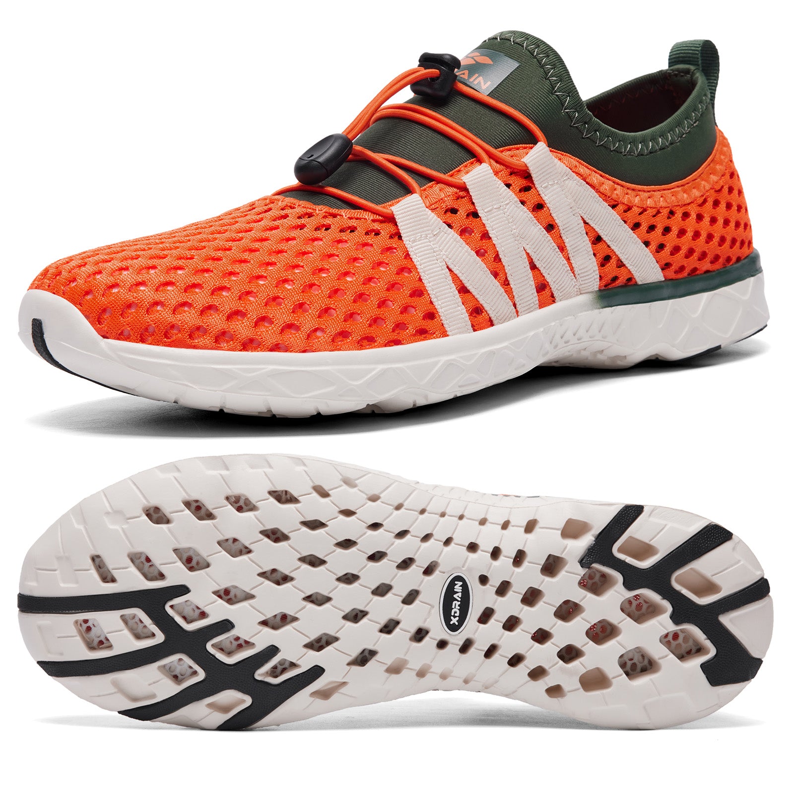 Men's Xdrain Venture