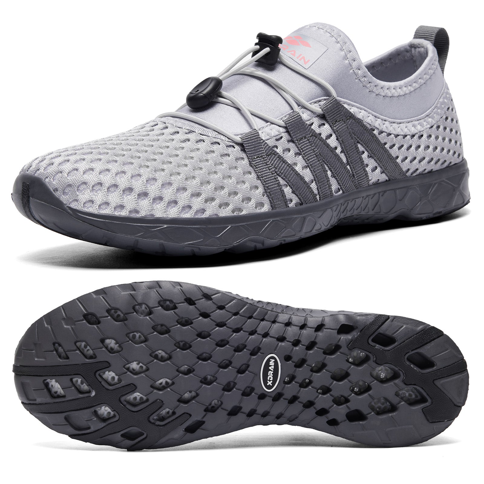 Men's Xdrain Venture