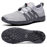 Men's Xdrain Venture