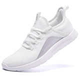 Energycloud X - Womens Slip On Sneakers