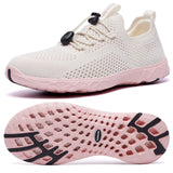 Women's Xdrain Nova