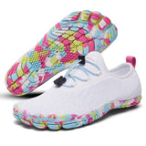 Women's Barefoot Aqua
