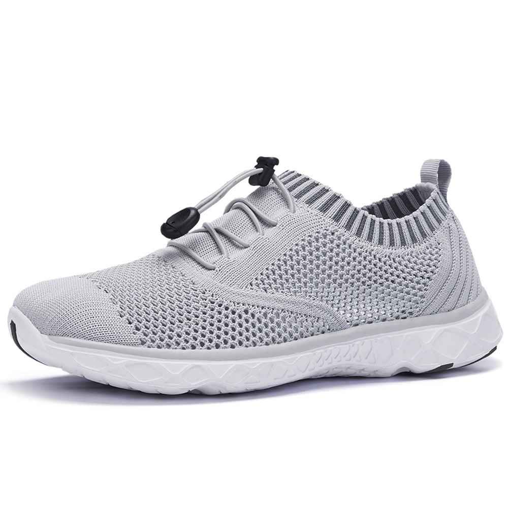 Women’s Xdrain Classic Knit