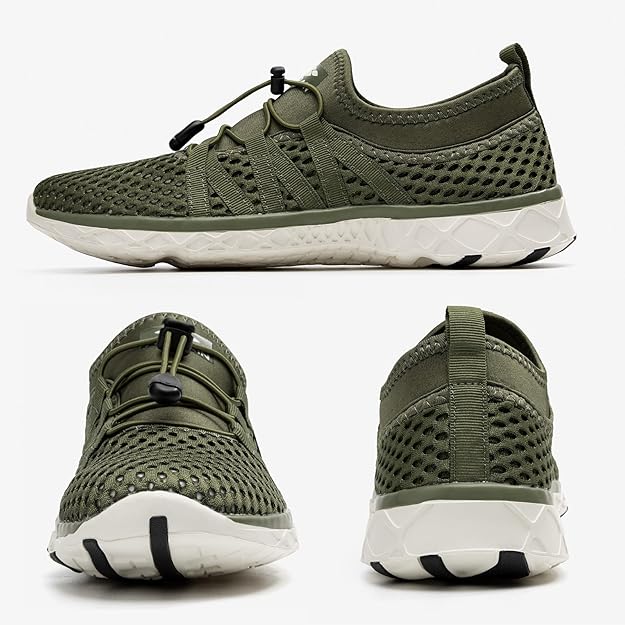 Men's Xdrain Venture