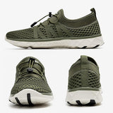 Men's Xdrain Venture