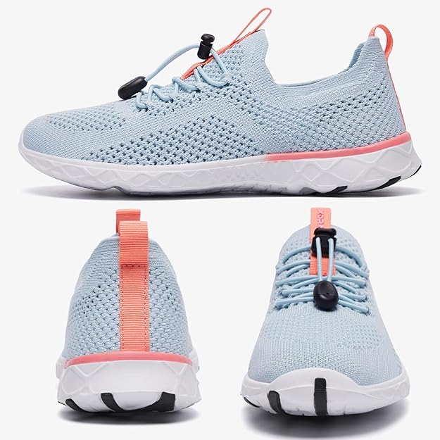 Women's Xdrain Nova
