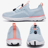 Women's Xdrain Nova