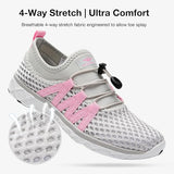 Women's Xdrain Venture