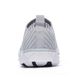 Women’s Xdrain Classic Knit
