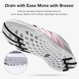 Women's Xdrain Venture