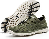 Men's Xdrain Venture